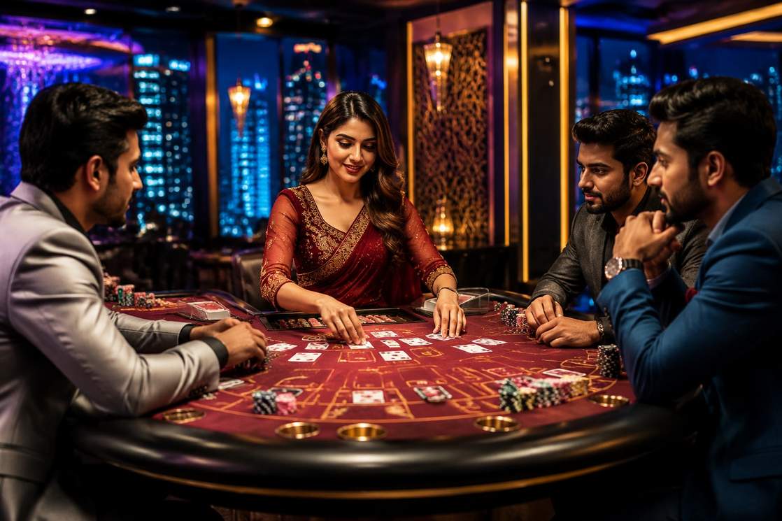 5999dbt