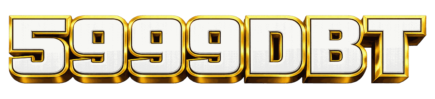 5999dbt